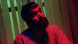 Pyaar Ka Pehla Naam Radha Mohan - 28th November 2022